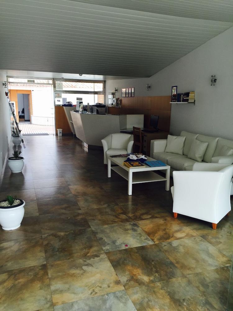 Relaxia Los Girasoles Bungalows Playa del Inglés Exterior foto